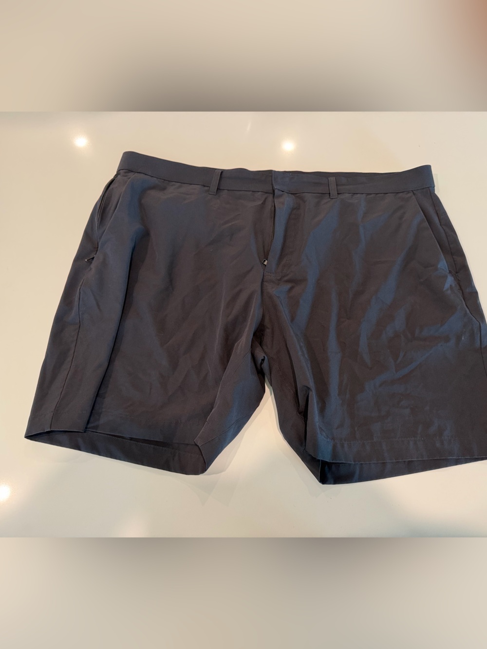 Fabletics Golf Short